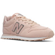 Ženske cipele New Balance GW500PE1