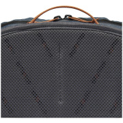 Torbice oko struka Black Diamond Pursuit 6 Waist Pack