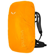Navlake za ruksak Salewa Raincover Bp 35-55L