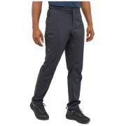 Muške hlače Haglöfs L.I.M Fuse II Pant