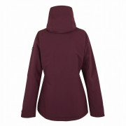 Ženska jakna Regatta Women’s Highton Stretch Padded Jacket