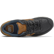 Muške cipele New Balance ML574OMD