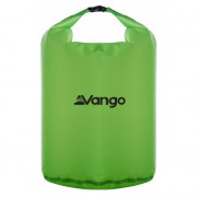 Vodootporne torbe Vango Dry Bag 60 zelena
