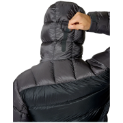 Muška jakna Rab Neutrino Pro Hoody