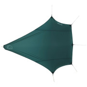 Cerada za šator Nordisk Voss Diamond SI