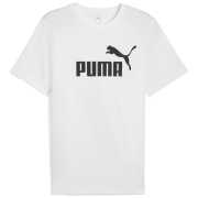 Muška majica Puma ESS No. 1 Logo Tee