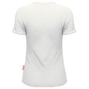 Ženska majica Hannah Selia II