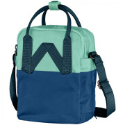 Torba preko ramena Fjällräven Kånken Art Sling