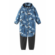 Dječji kombinezon Reima Mjosa