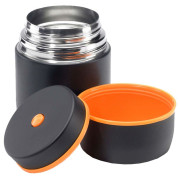 Termos zdjela za hranu Esbit Termosica za hranu Esbit 1000 ml
