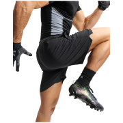 Muške kratke hlače Under Armour Vanish Woven Short Dc