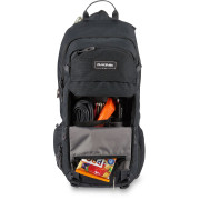 Ruksak Dakine Syncline 16l