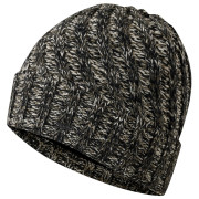 Kapa Dare 2b Bemuse Beanie