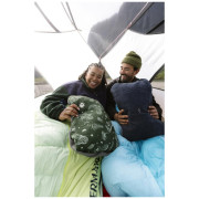Jastuk Therm-a-Rest Compressible Pillow Cinch R