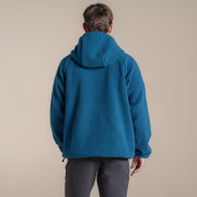 Muška jakna Craghoppers Lingmoor Rev Jacket