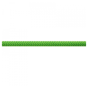 Uže za penjanje Beal Gully 7,3 mm (60 m) Golden Dry