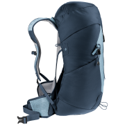Ruksak Deuter AC Lite 30