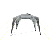 Zaklon Outwell Wakefield Shelter M