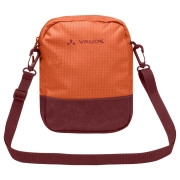 Torba preko ramena Vaude CityBen