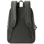 Ruksak Dakine Educated 30L
