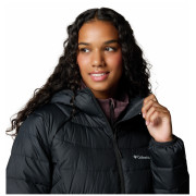 Ženska duga jakna Columbia Powder Lite™ II Mid Jacket