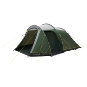 Obiteljski šator Outwell Earth 5 Plus