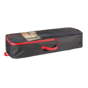 Krplje Ferrino Lys Castor Special