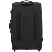 Kofer na kotačiće Samsonite Roader Duffle 68cm