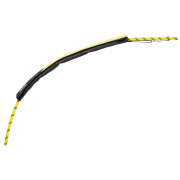 Zaštita za uže Petzl Protec Corde