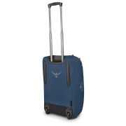 Kofer za putovanja Osprey Daylite Carry-On Wheeled Duffel
