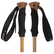 Trekking štapovi Camp Backcountry Bamboo