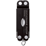 Multi-tool Leatherman Micra crna