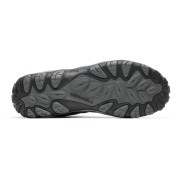 Muške cipele za planinarenje Merrell Accentor 4 Sport Mid Gtx
