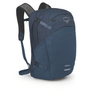Gradski ruksak Osprey Nebula 32 Atlas