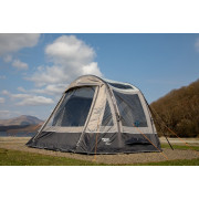 Šator za kamper Vango Kela V Low