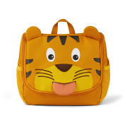 Toaletna torba za djecu Affenzahn Kids Toiletry