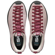 Ženske cipele Scarpa Mojito Wrap