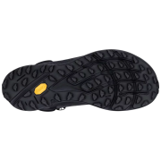 Muške trekking cipele Altra Timp 6 MID GTX