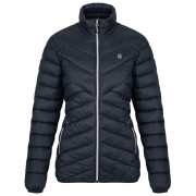 Ženska jakna Loap Irbora tamno siva DarkGray