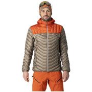 Muška pernata jakna Dynafit Ridge Ultralight Down Jkt M