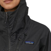 Ženska jakna Patagonia Granite Crest Jacket