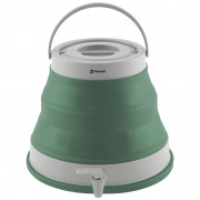 Kanistar Outwell Collaps Water Carrier