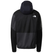 Muška jakna The North Face Farside Jacket