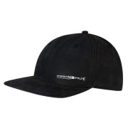 Šilterica Buff Pack Baseball Cap