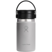 Termos Hydro Flask Coffee with Flex Sip Lid 12 oz