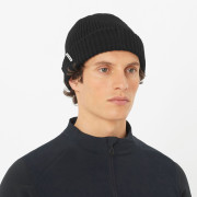 Kapa Salomon Docker Beanie U