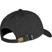 Šilterica Fjällräven Helags Cap