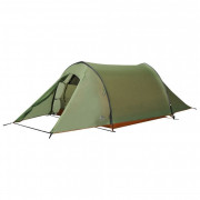 Izuzetno lagani šator Vango F10 Xenon UL 2 zelena