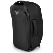 Ruksak Osprey Farpoint 40 S/M