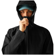 Muška jakna Dare 2b Roving III Jacket